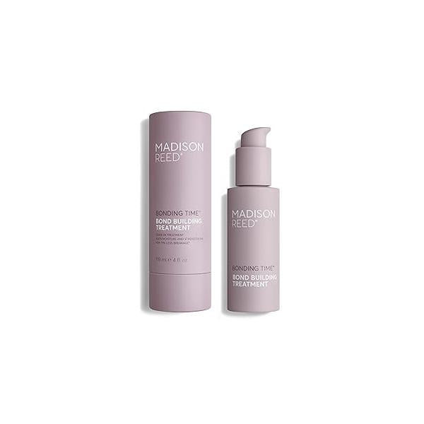https://ssl.hakyungsoft.com/himg/Url/link/anRlbWdsb2JhbA%3D%3D/122861/600/f.jpg