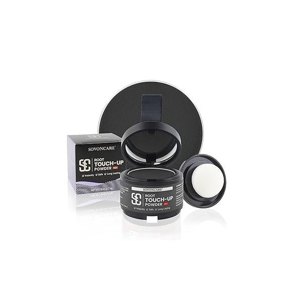 https://ssl.hakyungsoft.com/himg/Url/link/anRlbWdsb2JhbA%3D%3D/104737/600/f.jpg