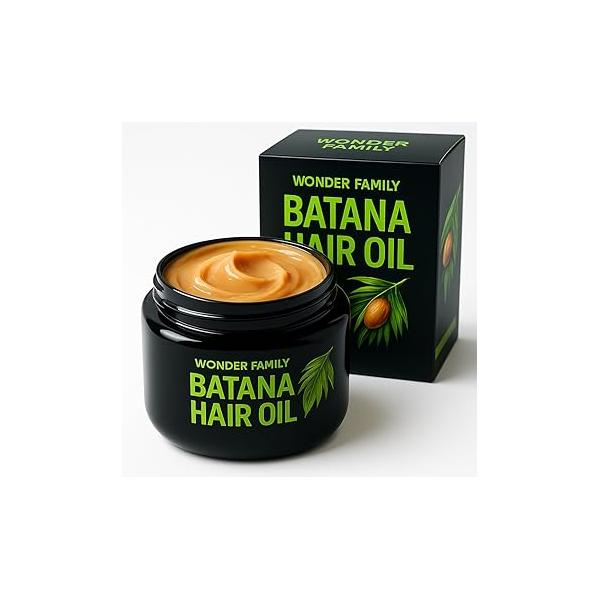 https://ssl.hakyungsoft.com/himg/Url/link/anRlbWdsb2JhbA%3D%3D/118774/600/f.jpg
