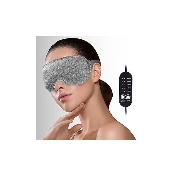 https://ssl.hakyungsoft.com/himg/Url/link/anRlbWdsb2JhbA%3D%3D/91071/600/f.jpg