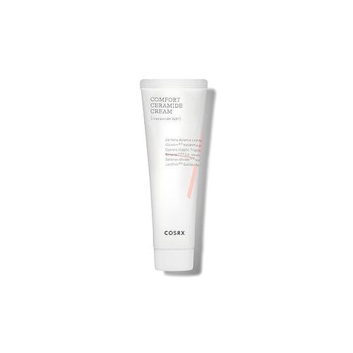 https://ssl.hakyungsoft.com/himg/Url/link/anRlbWdsb2JhbA%3D%3D/91106/600/f.jpg