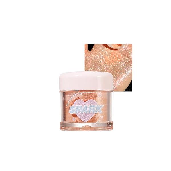 https://ssl.hakyungsoft.com/himg/Url/link/anRlbWdsb2JhbA%3D%3D/83110/600/f.jpg