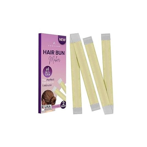 https://ssl.hakyungsoft.com/himg/Url/link/anRlbWdsb2JhbA%3D%3D/106974/600/f.jpg