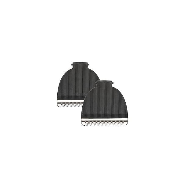 https://ssl.hakyungsoft.com/himg/Url/link/anRlbWdsb2JhbA%3D%3D/112759/600/f.jpg