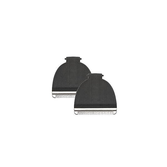 https://ssl.hakyungsoft.com/himg/Url/link/anRlbWdsb2JhbA%3D%3D/112759/600/f.jpg