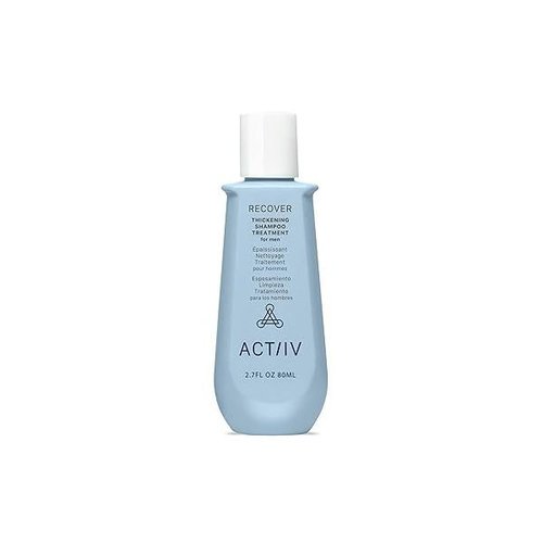 https://ssl.hakyungsoft.com/himg/Url/link/anRlbWdsb2JhbA%3D%3D/120429/600/f.jpg