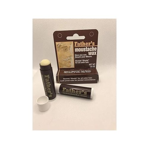https://ssl.hakyungsoft.com/himg/Url/link/anRlbWdsb2JhbA%3D%3D/107745/600/f.jpg