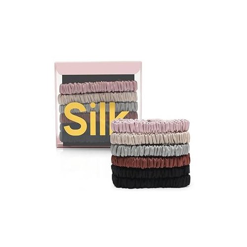 https://ssl.hakyungsoft.com/himg/Url/link/anRlbWdsb2JhbA%3D%3D/101343/600/f.jpg