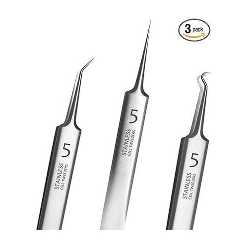 https://ssl.hakyungsoft.com/himg/Url/link/anRlbWdsb2JhbA%3D%3D/167976/600/f.jpg