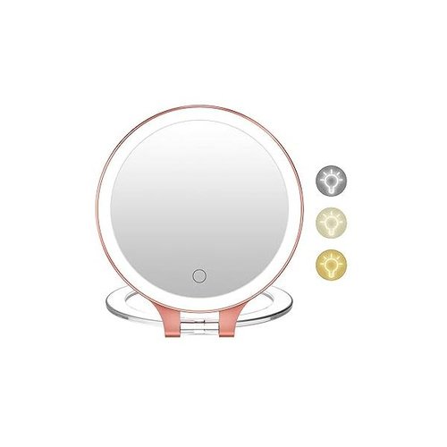 https://ssl.hakyungsoft.com/himg/Url/link/anRlbWdsb2JhbA%3D%3D/155514/600/f.jpg