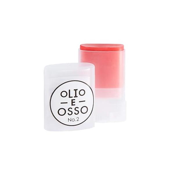 https://ssl.hakyungsoft.com/himg/Url/link/anRlbWdsb2JhbA%3D%3D/112402/600/f.jpg