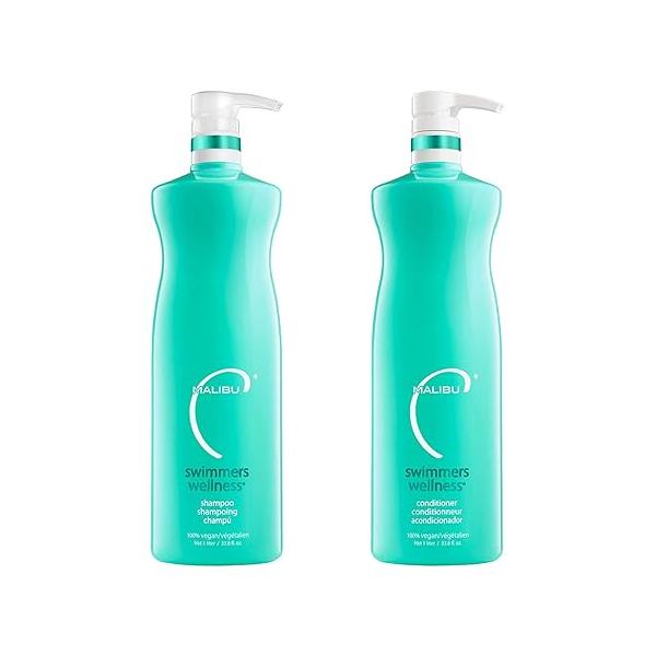 https://ssl.hakyungsoft.com/himg/Url/link/anRlbWdsb2JhbA%3D%3D/119766/600/f.jpg