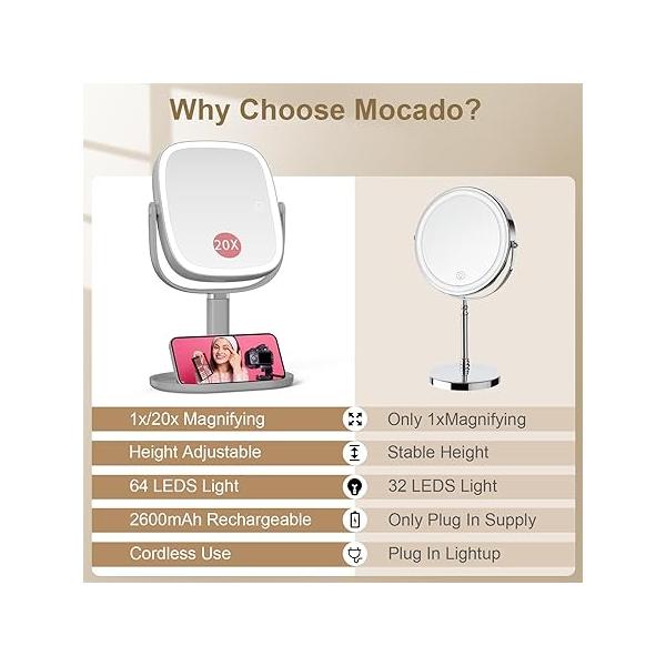 https://ssl.hakyungsoft.com/himg/Url/link/anRlbWdsb2JhbA%3D%3D/155702/600/f.jpg