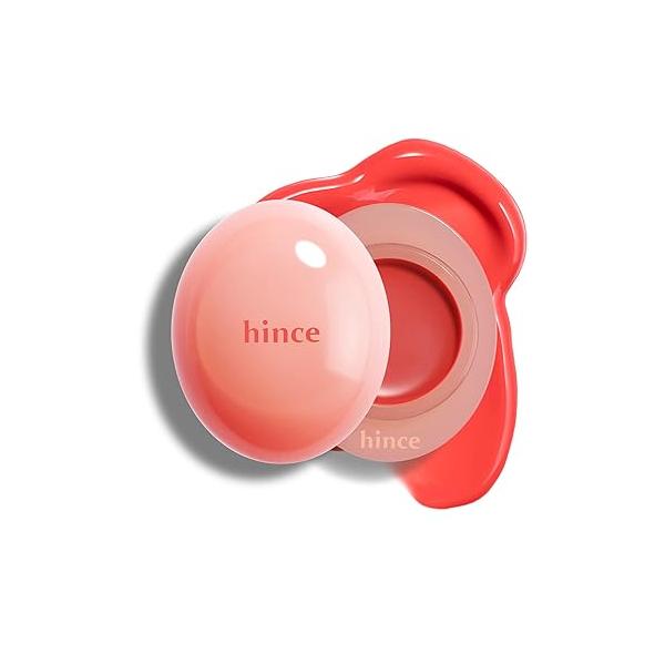 https://ssl.hakyungsoft.com/himg/Url/link/anRlbWdsb2JhbA%3D%3D/104525/600/f.jpg
