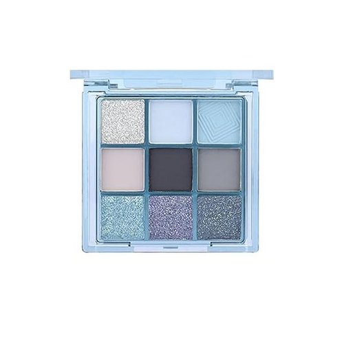https://ssl.hakyungsoft.com/himg/Url/link/anRlbWdsb2JhbA%3D%3D/139638/600/f.jpg