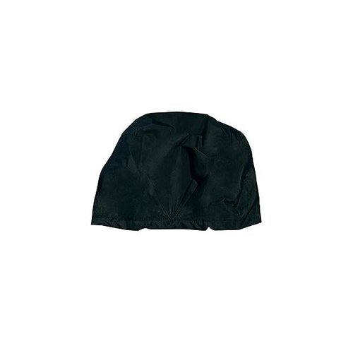 https://ssl.hakyungsoft.com/himg/Url/link/anRlbWdsb2JhbA%3D%3D/154985/600/f.jpg