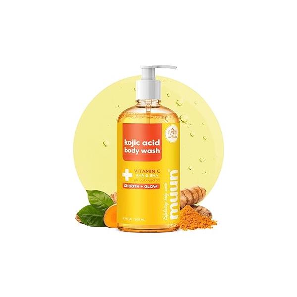 https://ssl.hakyungsoft.com/himg/Url/link/anRlbWdsb2JhbA%3D%3D/94798/600/f.jpg