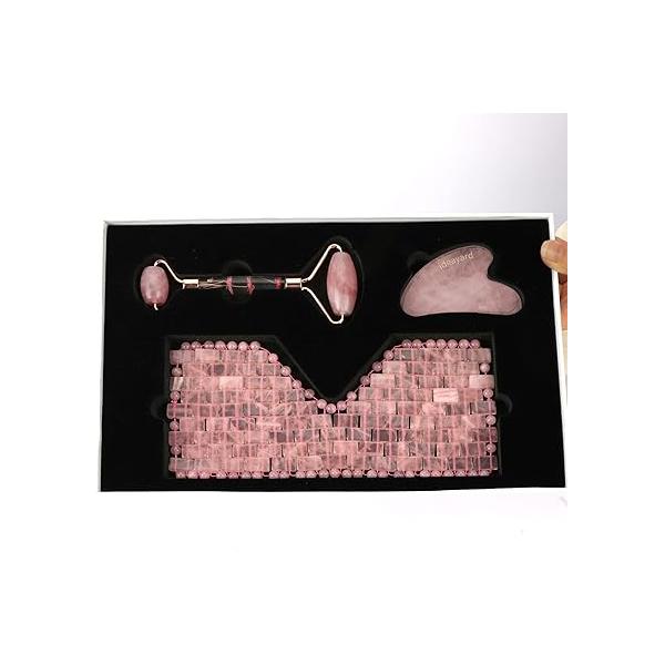 https://ssl.hakyungsoft.com/himg/Url/link/anRlbWdsb2JhbA%3D%3D/117374/600/f.jpg