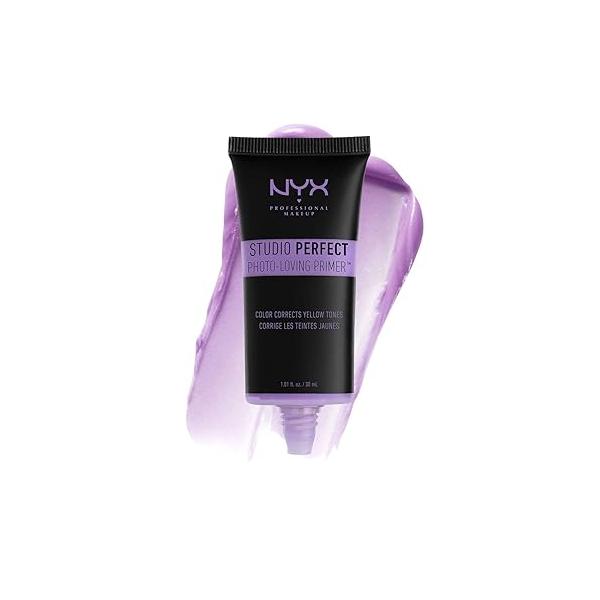 https://ssl.hakyungsoft.com/himg/Url/link/anRlbWdsb2JhbA%3D%3D/145995/600/f.jpg