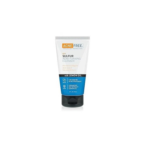 https://ssl.hakyungsoft.com/himg/Url/link/anRlbWdsb2JhbA%3D%3D/90214/600/f.jpg