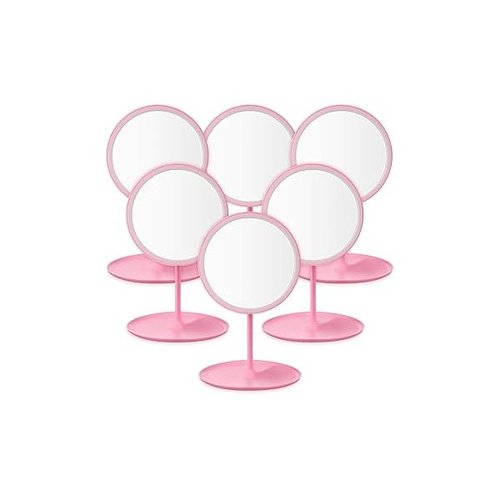 https://ssl.hakyungsoft.com/himg/Url/link/anRlbWdsb2JhbA%3D%3D/154958/600/f.jpg