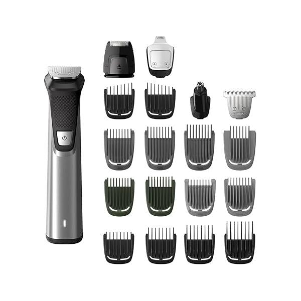 https://ssl.hakyungsoft.com/himg/Url/link/anRlbWdsb2JhbA%3D%3D/179469/600/f.jpg