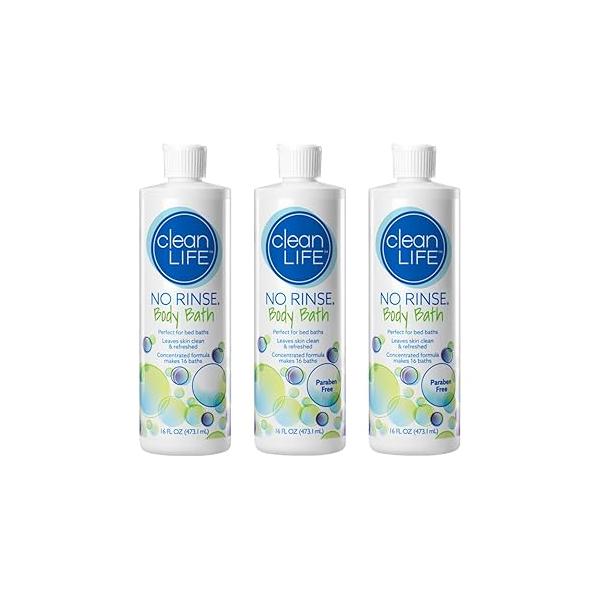 https://ssl.hakyungsoft.com/himg/Url/link/anRlbWdsb2JhbA%3D%3D/89428/600/f.jpg