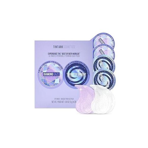 https://ssl.hakyungsoft.com/himg/Url/link/anRlbWdsb2JhbA%3D%3D/124222/600/f.jpg