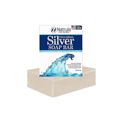 https://ssl.hakyungsoft.com/himg/Url/link/anRlbWdsb2JhbA%3D%3D/93395/600/f.jpg