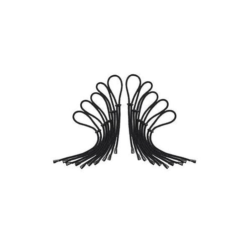 https://ssl.hakyungsoft.com/himg/Url/link/anRlbWdsb2JhbA%3D%3D/111386/600/f.jpg