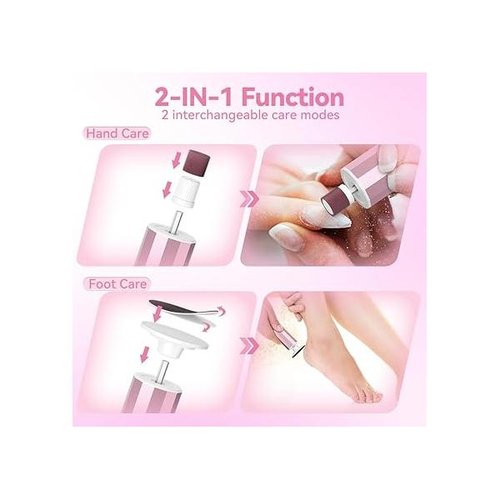 https://ssl.hakyungsoft.com/himg/Url/link/anRlbWdsb2JhbA%3D%3D/134957/600/f.jpg