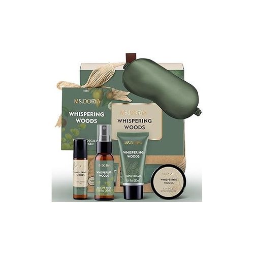 https://ssl.hakyungsoft.com/himg/Url/link/anRlbWdsb2JhbA%3D%3D/114749/600/f.jpg