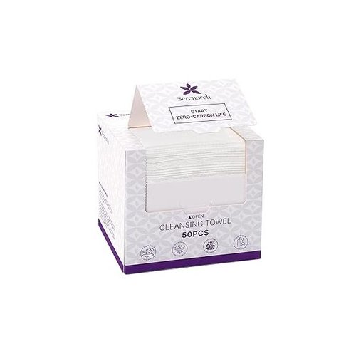 https://ssl.hakyungsoft.com/himg/Url/link/anRlbWdsb2JhbA%3D%3D/89094/600/f.jpg
