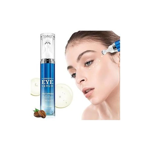 https://ssl.hakyungsoft.com/himg/Url/link/anRlbWdsb2JhbA%3D%3D/90281/600/f.jpg