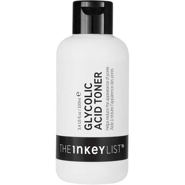 https://ssl.hakyungsoft.com/himg/Url/link/anRlbWdsb2JhbA%3D%3D/91219/600/f.jpg