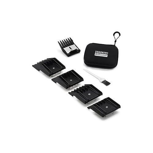 https://ssl.hakyungsoft.com/himg/Url/link/anRlbWdsb2JhbA%3D%3D/112706/600/f.jpg