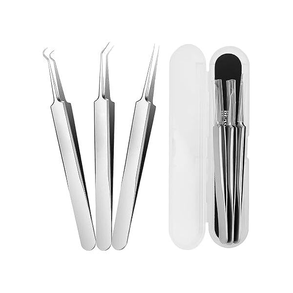 https://ssl.hakyungsoft.com/himg/Url/link/anRlbWdsb2JhbA%3D%3D/176354/600/f.jpg