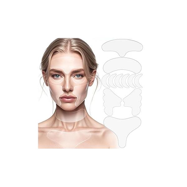 https://ssl.hakyungsoft.com/himg/Url/link/anRlbWdsb2JhbA%3D%3D/91130/600/f.jpg