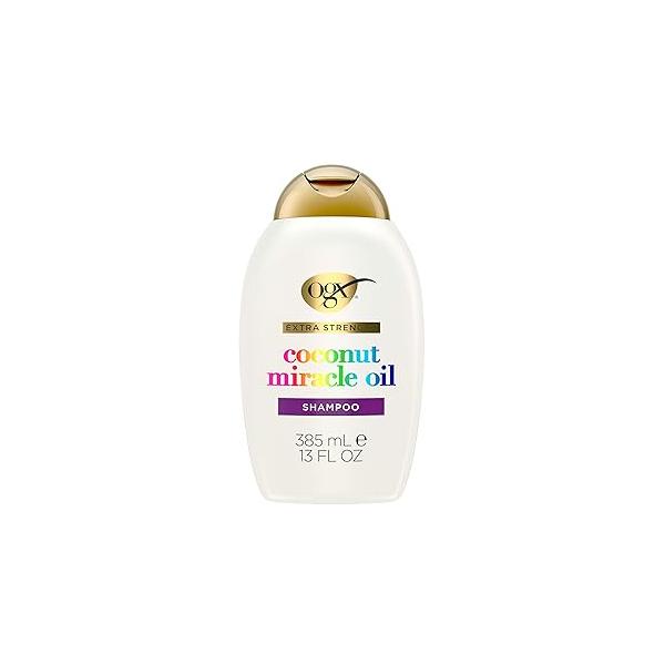 https://ssl.hakyungsoft.com/himg/Url/link/anRlbWdsb2JhbA%3D%3D/120001/600/f.jpg
