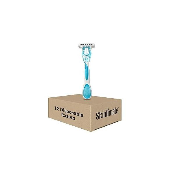 https://ssl.hakyungsoft.com/himg/Url/link/anRlbWdsb2JhbA%3D%3D/176360/600/f.jpg