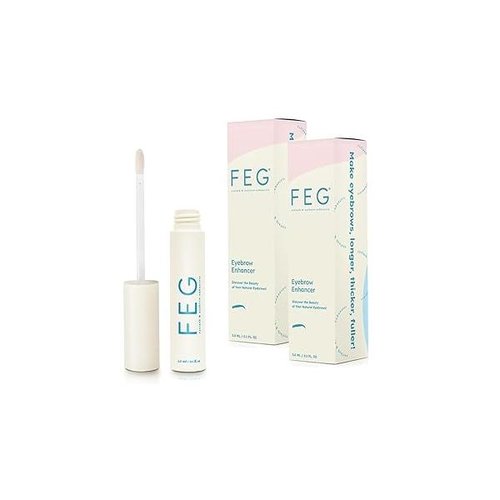 https://ssl.hakyungsoft.com/himg/Url/link/anRlbWdsb2JhbA%3D%3D/81805/600/f.jpg
