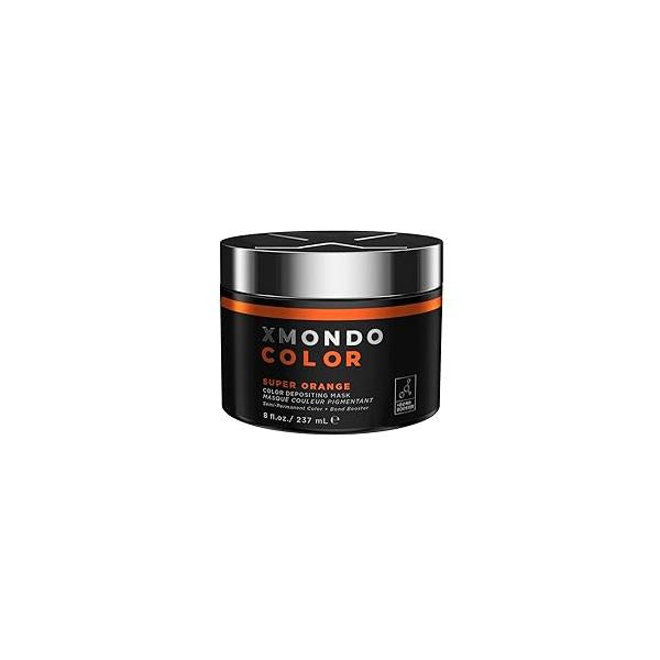 https://ssl.hakyungsoft.com/himg/Url/link/anRlbWdsb2JhbA%3D%3D/103508/600/f.jpg