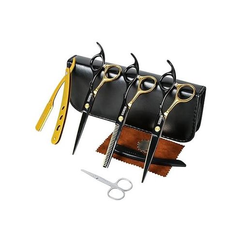 https://ssl.hakyungsoft.com/himg/Url/link/anRlbWdsb2JhbA%3D%3D/101977/600/f.jpg