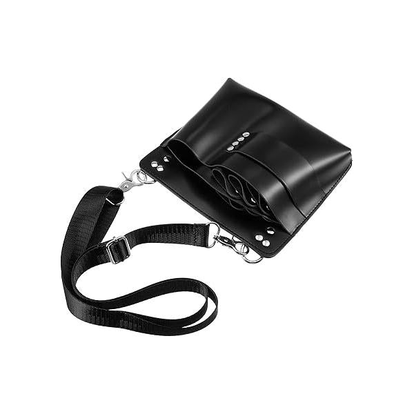 https://ssl.hakyungsoft.com/himg/Url/link/anRlbWdsb2JhbA%3D%3D/113131/600/f.jpg