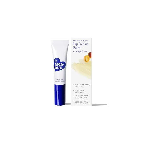 https://ssl.hakyungsoft.com/himg/Url/link/anRlbWdsb2JhbA%3D%3D/99353/600/f.jpg