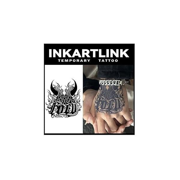 https://ssl.hakyungsoft.com/himg/Url/link/anRlbWdsb2JhbA%3D%3D/74156/600/f.jpg