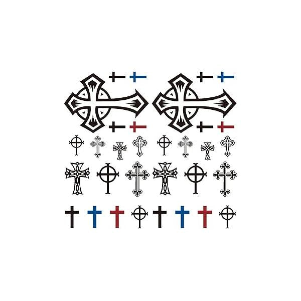 https://ssl.hakyungsoft.com/himg/Url/link/anRlbWdsb2JhbA%3D%3D/76858/600/f.jpg