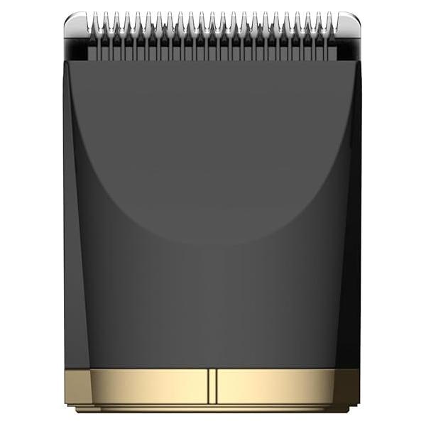 https://ssl.hakyungsoft.com/himg/Url/link/anRlbWdsb2JhbA%3D%3D/113052/600/f.jpg