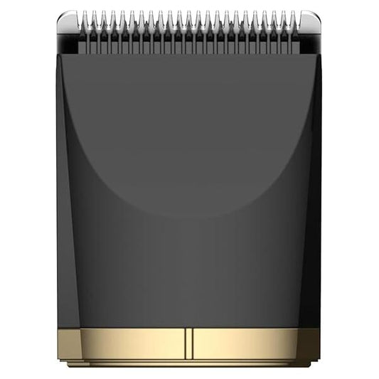 https://ssl.hakyungsoft.com/himg/Url/link/anRlbWdsb2JhbA%3D%3D/113052/600/f.jpg