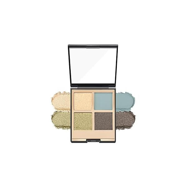 https://ssl.hakyungsoft.com/himg/Url/link/anRlbWdsb2JhbA%3D%3D/77976/600/f.jpg